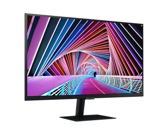 Купить монитор samsung (ls27a700nwpxuz) 27" через интернет магазин Ташкенте