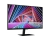 Купить монитор samsung (ls27a700nwpxuz) 27" через интернет магазин Ташкенте