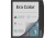 Купить электронная книга pocketbook 700k3 era color (pb700k3-1-cis) 7” через интернет магазин Ташкенте