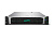 Сервер HPE DL380 Gen10 6248R 1P 32G NC 8SFF Svr (P24849-B21) по перечислению с доставкой от neostar.uz