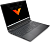 Ноутбук игровой HP Victus (7Y2D1EA) 16.1" по перечислению с доставкой от neostar.uz