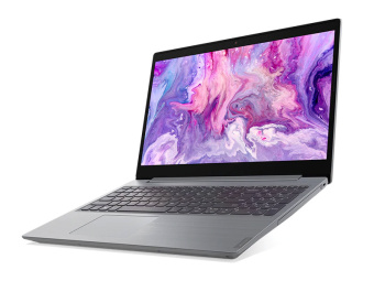 Купить ноутбук  lenovo ideapad l3 15itl6 (82hl005urk) 15.6" через интернет магазин Ташкенте