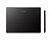 Графический планшет Huion 4.8"x3" H430P (H430P_HUION) по перечислению с доставкой от neostar.uz