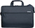 Сумка для ноутбука Tucano Free&Busy Double 15.6", синяя (BFRBUB15D-B) по перечислению с доставкой от neostar.uz