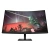 Купить монитор hp omen 32c (780k6e9) 32" через интернет магазин Ташкенте