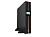 ИБП Vertiv GXE, 3000VA, 230V (GXE3- 3000IRT2UXL) 