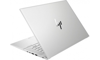 Купить ноутбук игровой hp envy core™ i5-1250h  (6y9s5ea) 16" через интернет магазин Ташкенте