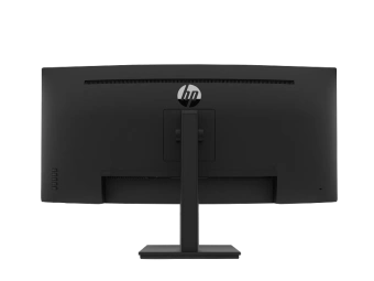 Купить монитор hp p34hc g4 (21y56aa) wqhd 34" через интернет магазин Ташкенте