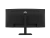 Купить монитор hp p34hc g4 (21y56aa) wqhd 34" через интернет магазин Ташкенте