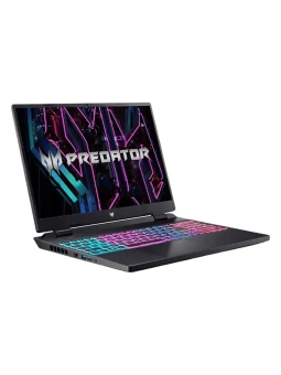 Купить ноутбук  игровой acer predator helios neo (nh.qluer.002) 16" через интернет магазин Ташкенте