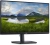 Купить монитор dell e2724hs (210-bgqg) 27" через интернет магазин Ташкенте