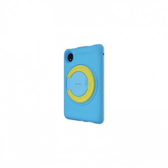 Купить планшет blackview tab 80 kids (6931548317401) 10” через интернет магазин Ташкенте
