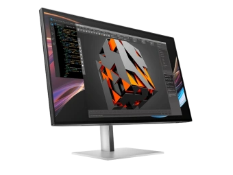 Купить монитор hp s7 pro 727pk (8j9g2aa) 4k uhd 27" через интернет магазин Ташкенте