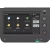 Купить лазерное мфу canon imagerunner 2930i (5975c005) через интернет магазин Ташкенте