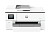 Струйное МФУ HP OfficeJet Pro 9720 (53N94C)  по перечислению с доставкой от neostar.uz
