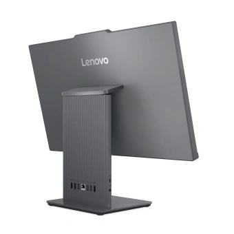 моноблок lenovo ideacentre 27irh9 (f0hm012eru) 27" 