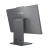моноблок lenovo ideacentre 27irh9 (f0hm012eru) 27" 