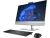 Купить моноблок hp eliteone 870 g9 (99b31et) 27" через интернет магазин Ташкенте