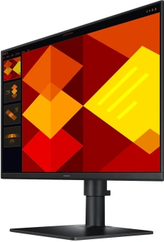Купить монитор samsung s4 (ls24d400gaixci) 24" через интернет магазин Ташкенте