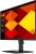 Купить монитор samsung s4 (ls24d400gaixci) 24" через интернет магазин Ташкенте