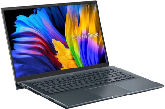 Купить ноутбук asus zenbook flip (90nb0xl1-m002c0) 14" через интернет магазин Ташкенте