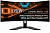 Монитор игровой Gigabyte G34WQC A-EK (20vm0-g34wqcabi-1ekr) 34" по перечислению с доставкой от neostar.uz