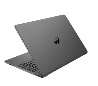 Купить ноутбук hp laptop 15s-fq2130ur  (6f9k2ea) 15.6" через интернет магазин Ташкенте