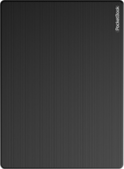 Купить электронная книга pocketbook 970 (pb970-m-cis) 10” через интернет магазин Ташкенте