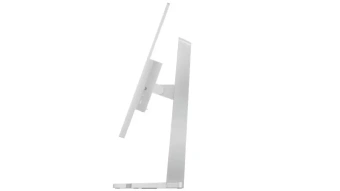 Купить монитор lenovo l27h-4a (67c0uac6eu) 27" через интернет магазин Ташкенте
