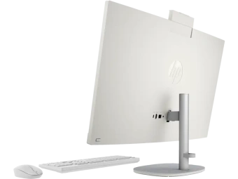 Купить моноблок hp 27-cr0030ci (7y080ea) 27" через интернет магазин Ташкенте