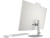 Купить моноблок hp 27-cr0030ci (7y080ea) 27" через интернет магазин Ташкенте
