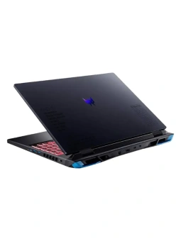 Купить ноутбук  игровой acer predator helios neo 16 (phn16s-73-97sp) 16" через интернет магазин Ташкенте