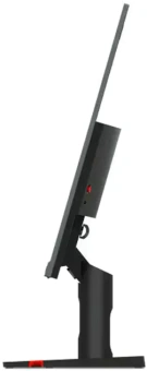 Купить монитор lenovo thinkvision s27i-30 (63dfkat4eu) 27" через интернет магазин Ташкенте