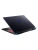 Купить ноутбук  игровой acer predator helios neo 16 (phn16s-73-97sp) 16" через интернет магазин Ташкенте