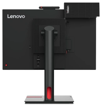 Купить монитор thinkcentre gen 5 (12nagat1eu) 24" через интернет магазин Ташкенте
