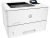 Купить принтер лазерный hp laserjet pro m501dn (j8h61a) через интернет магазин Ташкенте