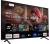 телевизор sony k-43s30 smart googletv (k43s30) 43" телевизор sony k-43s30 smart googletv (k43s30) 43"