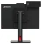 Купить монитор thinkcentre gen 5 (12nagat1eu) 24" через интернет магазин Ташкенте