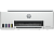 Струйное МФУ HP Smart Tank 580 (1F3Y2A) по перечислению с доставкой от neostar.uz