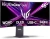 монитор lg ultrawide 45gx900a-b (45gx900a-b.adg) 45" монитор lg ultrawide 45gx900a-b (45gx900a-b.adg) 45"