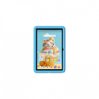 Купить планшет blackview tab 80 kids (6931548317401) 10” через интернет магазин Ташкенте