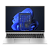 Ноутбук HP Elitebook 860 G10 (819W1EA) 15.6" по перечислению с доставкой от neostar.uz