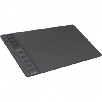 Купить графический планшет huion 8.7"x5.4" (h951p) через интернет магазин Ташкенте