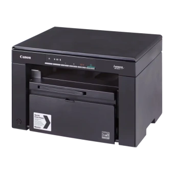 Купить лазерное мфу canon i-sensys mf3010 (5252b004) через интернет магазин Ташкенте