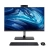 Купить моноблок acer veriton z4714g (dq.r03mc.003) 24" через интернет магазин Ташкенте