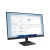 монитор lenovo thinkvision s27-4e (64bekat1eu) 27" 