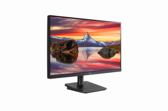 Купить монитор lg 27mp400-b  (27mp400-b.adg) 27" через интернет магазин Ташкенте