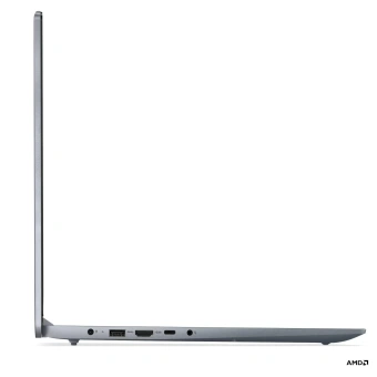 Купить ноутбук lenovo ideapad slim 3 (82xq00jqrk) 15.6" через интернет магазин Ташкенте