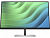 Монитор HP E27 G5 (6N4E2AA) 27" по перечислению с доставкой от neostar.uz