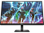 Монитор HP OMEN 27s (780G5E9) 27" по перечислению с доставкой от neostar.uz
